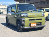 お色はカーキになります。※福井県内のお客様を中心にお取引させて頂いています。県外への陸送等でのお取引はお断りさせていただく場合がございます。個別にご相談させていただきます。