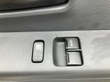 【県外のお客様】全国登録納車可能です♪陸送料金を別途頂ければ、ご指定場所でご納車致します♪詳しくはスタッフまでお尋ね下さい!