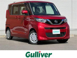 純正9インチナビ フルセグ/CD/DVD/Bluetooth 全周囲カメラ ドライブレコーダー ETC 両側電動スライドドア 前席シートヒーター 衝突軽減ブレーキ レーンアシスト オートライト 保証書
