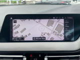 国道246号線沿い、南町田グランベリーパーク駅すぐ。BMW Premium Selection 東名横浜/〒194-0004 東京都町田市鶴間5-18-1