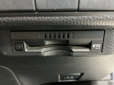 ETC付きで高速道路をノンストップ・キャッシュレスで利用出来ます!スマートインターの出入りも利用可能でとても便利です!