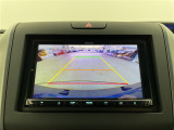 フリード 1.5 モデューロX ホンダセンシング 修復歴無し