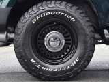 ランドクルーザープラド 2.7 TX リミテッド 4WD 