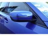 ※車両詳細はBMW Premium Selection 新潟 TEL:025-280-1555へどうぞお気軽にお問い合わせ下さい!!