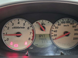 走行距離は75000kmです。