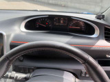 当店の車両をご覧いただき誠にありがとうございます!