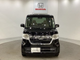 N-BOX L 