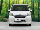 弊社では、全車『修復歴なし』のお車のみ取り扱っております。専任バイヤーによる厳選した仕入れの後、入庫後の車両チェックを行い、ネクステージが認定した高品質な中古車をご提供しております。