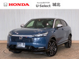 ★営業時間10:00〜18:30【定休日:火/水曜】☆全国どこでも納車可能です!お気軽にお問い合わせください♪TEL:●048-463-3535