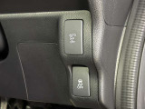 ☆納車前には撥水コーティングで外装のツヤとクリアを復活させます!!納車後の、お手入れも楽にして頂けます!!(パックによります)