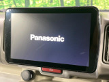 エブリイワゴン PZターボ ハイルーフ