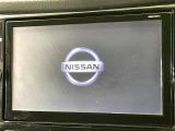 エクストレイル 2.0 20Xi ハイブリッド 