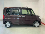 ※ご覧いただくタイミングによっては、掲載中の車両でも商談が入っていたり、更新・反映の時差があるため売約済みになっている場合がございます