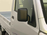 TSキュービックカードを是非ご加入ください!点検・車検のお支払いもカードでお支払いできます。