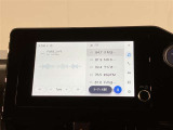 ウエインズトヨタ神奈川の販売エリアは、『全国(一部除)販売しております。商談時・納車時にご来店頂ける方限定です。』☆詳しくは無料通話0078-6003-827541 相模原ICすぐ