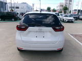 フィット 1.5 ベーシック 4WD 