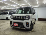 気持ち良く新しいカーライフがスタートできます様全車内外装クリーニングを実施しております。