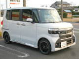 ご来店いただき現車を確認のうえ商談をすすめさせていただいております。よろしくお願い致します。