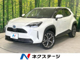禁煙車 ハーフレザーシート パワーシート コーナーセンサー スマートキー