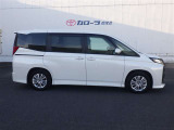 トヨタ認定中古車保証付!(1年間、距離無制限 HV車はHV保証付) 別途延長保証もご用意しております♪ ぜひ現車を確認にご来店ください