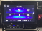 ステップワゴン  2.0 e:HEV スパーダ G ホンダセンシング
