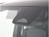 トヨタセーフティセンス装備!※ドライバーの運転支援を目的としているため、機能には限界があり、路面や天候等の状況によっては作動しない場合があります。機能を過信せず安全運転を行ってください。