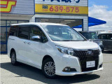 ☆お車でお越しの際は・・・花巻南ICから車で10分、北上江釣子ICからだと車で15分です。☆交通機関でお越しの際は・・・東北本線花巻駅からバスで富士大学入口下車、徒歩2分です。花巻空港から車で15分。