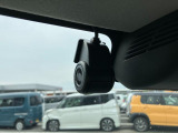 当て逃げ・追突・煽り運転など、自動車事故にまつわるトラブル対策やリスク回避などに役立つドライブレコーダー!