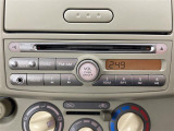 マーチ 1.2 12S 修復歴無し