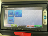 ☆☆☆当店では充実した保証と365日営業で安心・安全なカーライフをサポートいたします!★お問い合わせはTEL:0544-28-6080まで!営業時間9:30〜19:30年中無休です!☆☆☆