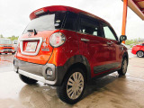 お客様のご予算帯に合わせたお車を常時100台以上取り揃えています!当社のスタッフがお客様のお車選びをしっかりサポートしご提案させていただきます!