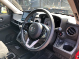 ■ディーラーならではの充実したサポート体制で、ご購入後も点検・車検・修理まで安心してお任せいただけます。