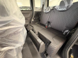 当社は佐賀県長崎県最大級の軽自動車専門店です!!届出済未使用車の販売はもちろんオールメーカーの新車販売・買取も行っております。皆様のご来店、心よりお待ちしております。