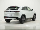 ◆法定整備実施◆Honda認定中古車の整備基準にもとづく整備を実施いたします。法定点検の整備に加え、Honda独自のプラスアルファー点検整備を実施。基準を満たしていない消耗部品を交換いたします。