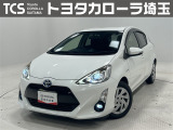 当社ではご来店いただき実車確認をお願いしております!記載の装備と現車の装備に相違がある場合は、現状を優先します!