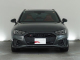S4アバント 3.0 4WD 