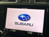 【純正ナビ】人気の純正ナビを装備。オーディオ機能も充実しており、Bluetooth接続すればお持ちのスマホやMP3プレイヤーの音楽を再生可能!毎日の運転がさらに楽しくなります!!
