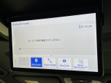 ◆北海道、東北、関東、中部、関西、中国、四国、九州、沖縄、全国各地どこからでも対応可能です!!お気軽にガリバーにお気軽にご相談ください!!