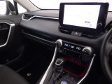 RAV4 2.0 アドベンチャー オフロードパッケージ II 4WD 