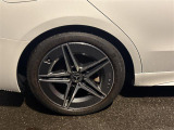 ◆全国納車可能です。納車方法及び費用につきましては、お気軽にコーディネーターまでご相談ください。遠方のご納車の際も我々がしっかりサポートさせて頂きます。お気軽にスタッフまでご相談下さい。