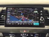 ★Apple CarPlay対応★Android Auto対応