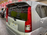 青森県八戸市で軽自動車を探すなら サンライズ !軽まつり にも参加しております。