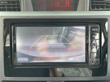 【自宅からお車ご購入!】車の選び方のご相談、ご自宅にいながらできます!詳しくはお電話にてお気軽にご相談ください!