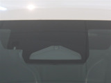 サポカーは、高齢運転者を含めたすべてのドライバーによる交通事故の発生防止・被害軽減対策の一環として、国が推奨する新しい自動車安全コンセプトです。詳しくは販売店スタッフまでおたずねください。
