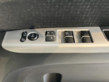 ダイハツディーラーでは「ダイハツ認定U-CAR」という基準を設け、車選びに詳しくないお客様でも「安心して選べる」をご提供しています。
