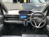 ☆内外装クリーニング☆車の隅々まで徹底的にクリーニングを行っておりますので内外装ともに綺麗な状態でご納車いたします!