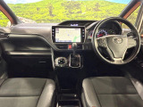 ノア 2.0 Si W×B II 