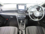 詳細は電話・メール等でお待ちしてます。TEL&rarr;011-864-4711、アドレス&rarr;tz-nangou@st-g.co.jpになります。在庫の有無・詳しいお見積りなど担当の城宝がご案内させて頂きます!
