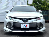 弊社では、全車『修復歴なし』のお車のみ取り扱っております。専任バイヤーによる厳選した仕入れの後、入庫後の車両チェックを行い、ネクステージが認定した高品質な中古車をご提供しております。