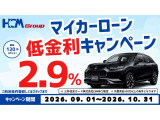 ヴェゼル 1.5 e:HEV RS 